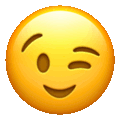 x "Guiño"