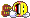 x "Meparto"